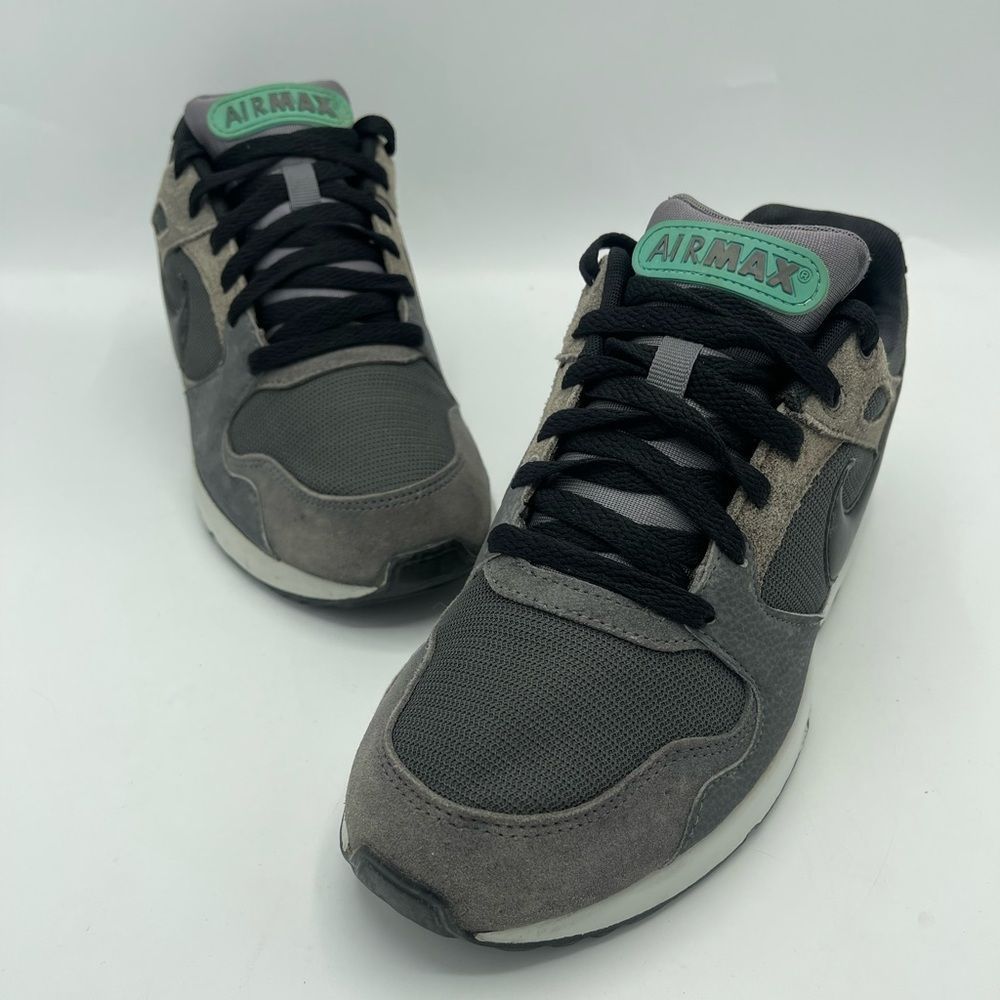 Nike Air Max Coliseum Racer